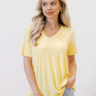 Banana Rama - Short Sleeve