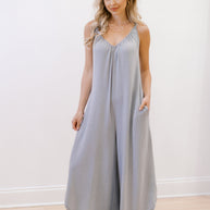 Everyday Icon Jumper