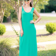 Kelly Cove Maxi