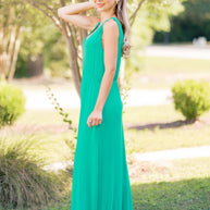 Kelly Cove Maxi