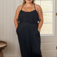 Shade & Shore - Maxi