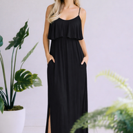Shade & Shore - Maxi