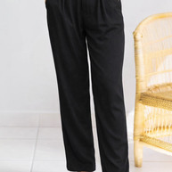 Sinatra Wide Leg Pants
