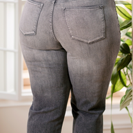 Smokeshow Strolls Judy Blues