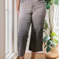 Smokeshow Strolls Judy Blues