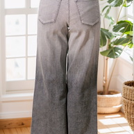 Smokeshow Strolls Judy Blues