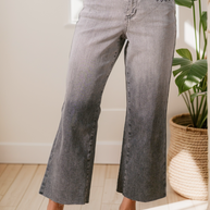 Smokeshow Strolls Judy Blues