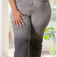 Smokeshow Strolls Judy Blues