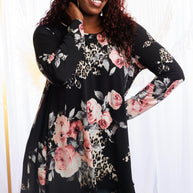 Swing Life Away - Tunic