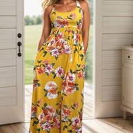 Taste of The Tropics - Maxi