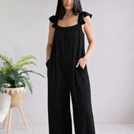 The Illusionist - Maxi Jumper