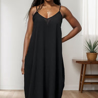 Till The Break Of Dawn - Maxi