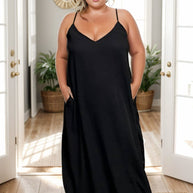 Till The Break Of Dawn - Maxi