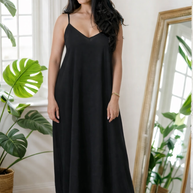 Till The Break Of Dawn - Maxi