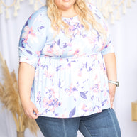 To The End Of Time - Peplum