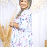 To The End Of Time - Peplum