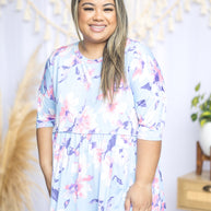 To The End Of Time - Peplum