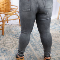 Total Release - Tummy Control Judy Blue's