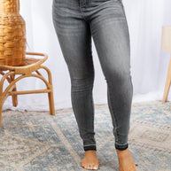 Total Release - Tummy Control Judy Blue's