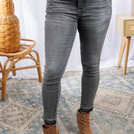 Total Release - Tummy Control Judy Blue's