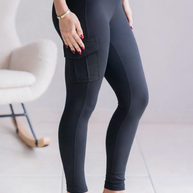 Total Package - Leggings