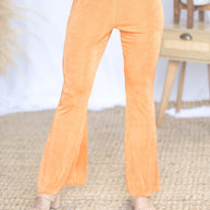 Velvet Dreams - Bottoms