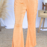 Velvet Dreams - Bottoms