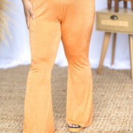 Velvet Dreams - Bottoms