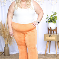 Velvet Dreams - Bottoms