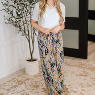 Which Choice Layered Mesh Top