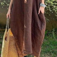 a0181b7b-f78c-45a1-ac17-07815cd8a0da-Max-Origin