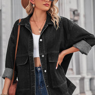 a01f4ea653b94199b49b2ad6f2676af4-Max-Origin