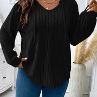 a02a9f5e-63cd-44d9-af4f-424f560e6143-Max