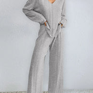 a04c679d-6332-4c57-8065-95815dc764da-Max