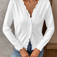 a052e8d7b7f44fc0ac294d751d256eaa-Max-Origin