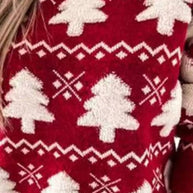 a08f5c8d-0fde-4ccf-a1d9-952c5bcb343c-Max-Origin