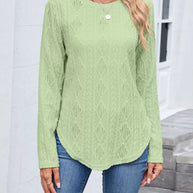 a0c7ad88-248e-4de0-a42e-06250f1acb06-Max-Origin