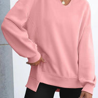 a0d8d981b14542ef927bcebf53605dd0-Max-Origin