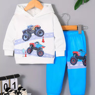 a0fd470755d3474792edacfdc3f9dc3b-Max-Origin