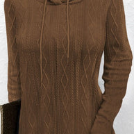 a111895311c44332a828f196219abc55-Max