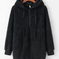 a15585e5-64ac-47e0-93a0-45c64e32d524-Max