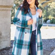 a168b07db3e94e7183fce3b67fc996bf-Max