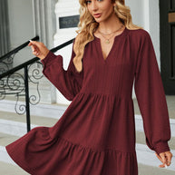 a17f9e447e294de1888e34afa5ec855b-Max