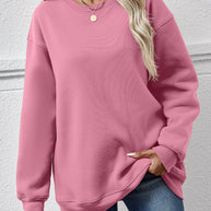 a1887a354e03450a8ee2703bfa6f9c56-Max