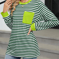 a1898acf-4055-4df4-8376-3e137731eea9-Max-Origin