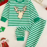 a1b4ddf1-f240-48db-8b50-2a23c0d09981-Max-Origin