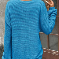 a1beb8dd390945418748caadf2c927b6-Max-Origin