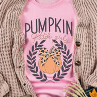 a1e5a2cd958747dea964570d0806d004-Max-Origin