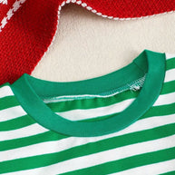 a1e983d8-32e8-423c-a2cb-0240ed8d8d1b-Max-Origin