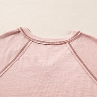 a1ed30efc78446cb99768ad0f6bfeb43-Max-Origin